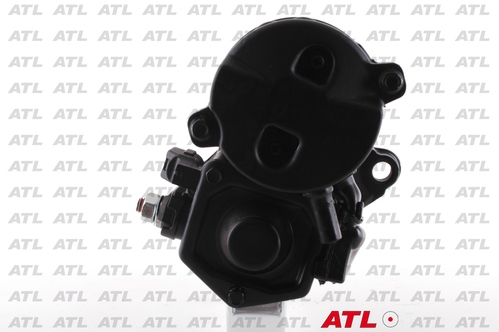 ATL Autotechnik A 17 590 Starter